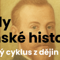 Kapitoly z děčínské historie – 2. ročník, část A