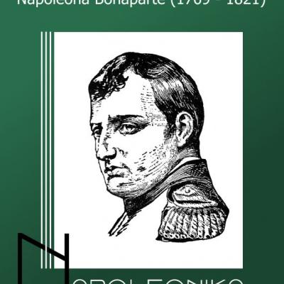 Napoleonika